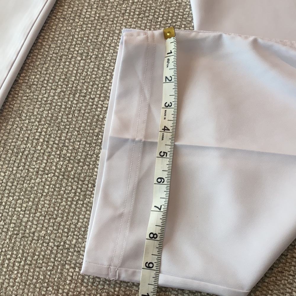 🏌️- Adidas Climalite 36x30 Golf Pants - Picture 6 of 8